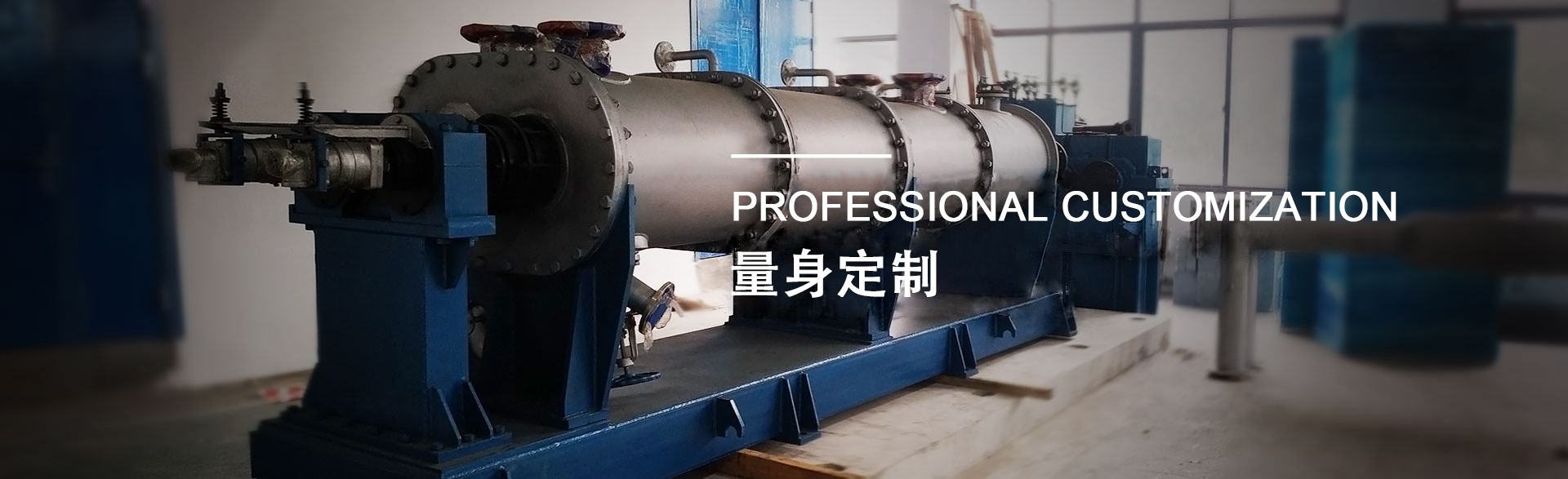 尊龙抖圈 - 为du而生